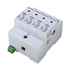 FV30B+C 4 275S Type 1+2 3 phase surge protective device 